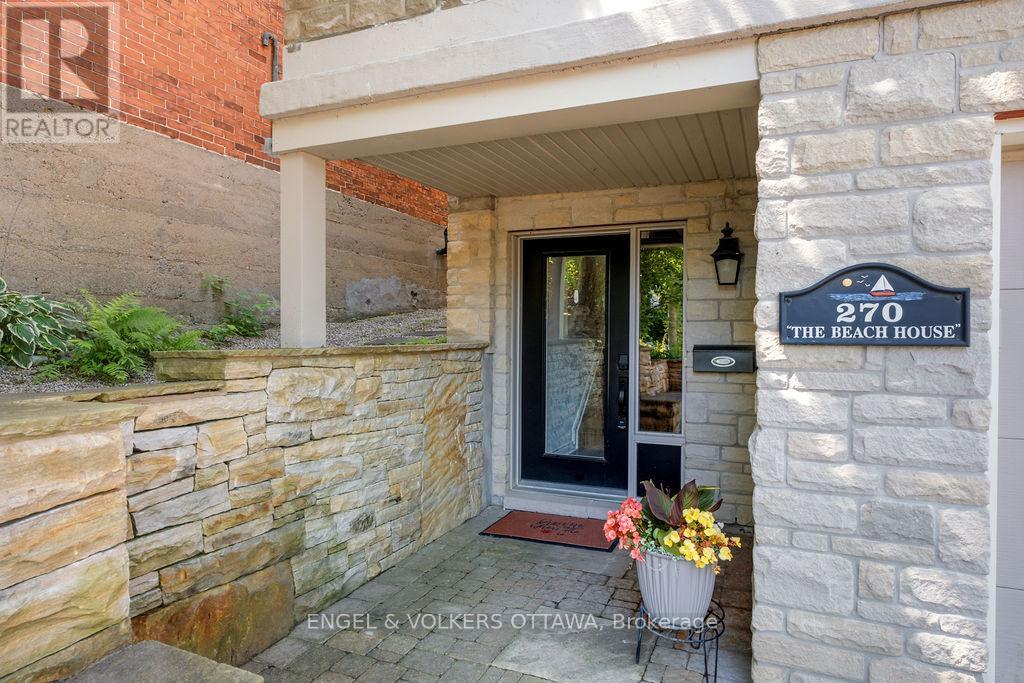 270 Royal Avenue, Ottawa, Ontario  K2A 1T5 - Photo 2 - X13498200