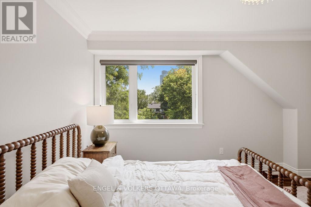 270 Royal Avenue, Ottawa, Ontario  K2A 1T5 - Photo 20 - X13498200