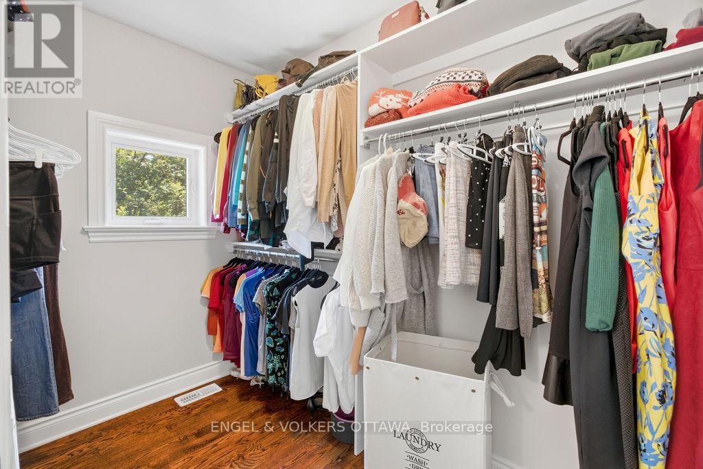 270 Royal Avenue, Ottawa, Ontario  K2A 1T5 - Photo 21 - X13498200