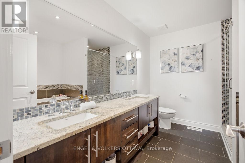 270 Royal Avenue, Ottawa, Ontario  K2A 1T5 - Photo 22 - X13498200