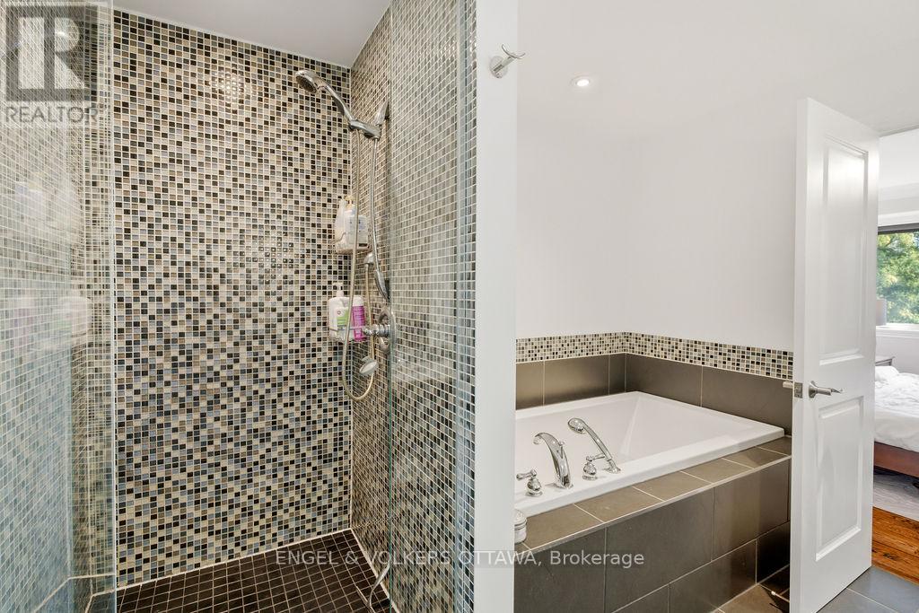 270 Royal Avenue, Ottawa, Ontario  K2A 1T5 - Photo 23 - X13498200