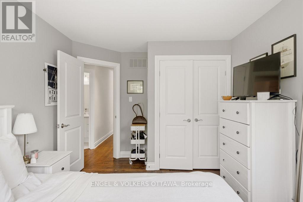 270 Royal Avenue, Ottawa, Ontario  K2A 1T5 - Photo 25 - X13498200