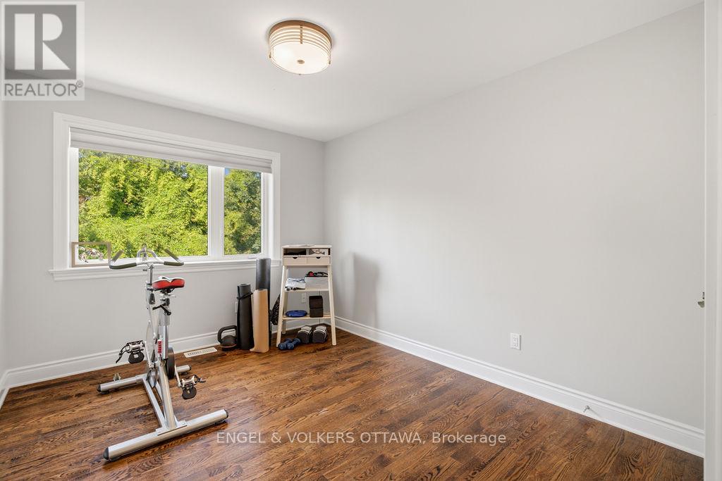 270 Royal Avenue, Ottawa, Ontario  K2A 1T5 - Photo 26 - X13498200