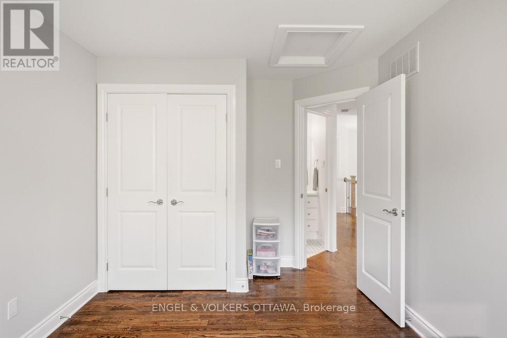 270 Royal Avenue, Ottawa, Ontario  K2A 1T5 - Photo 27 - X13498200