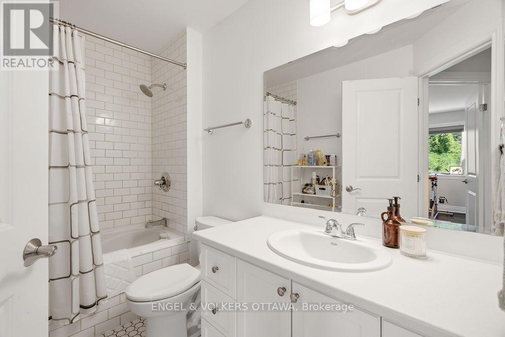 270 Royal Avenue, Ottawa, Ontario  K2A 1T5 - Photo 28 - X13498200