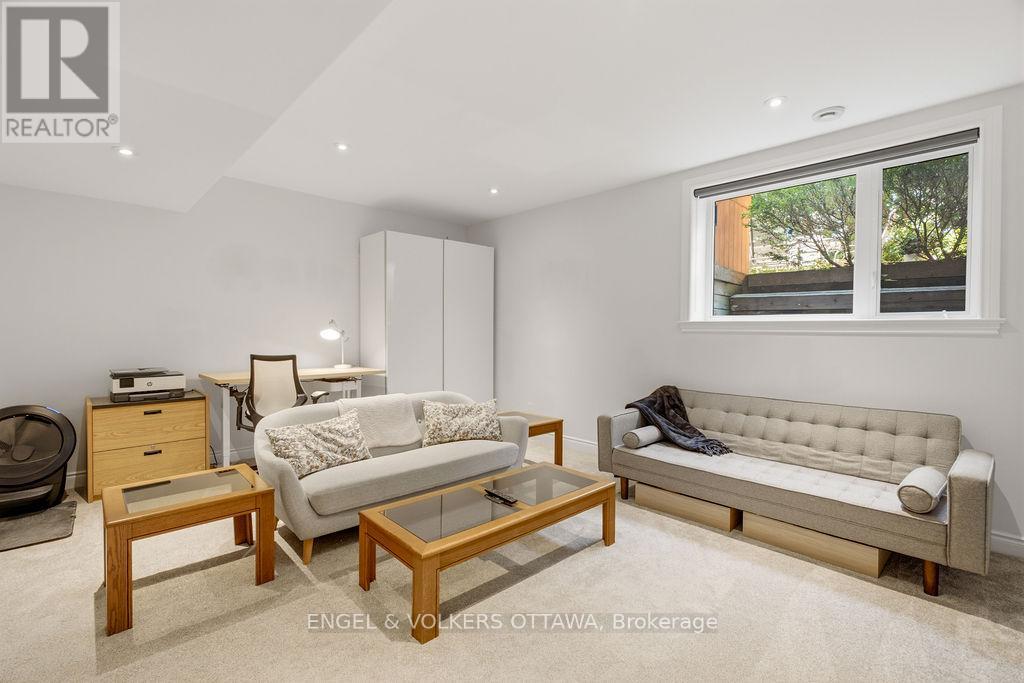 270 Royal Avenue, Ottawa, Ontario  K2A 1T5 - Photo 30 - X13498200