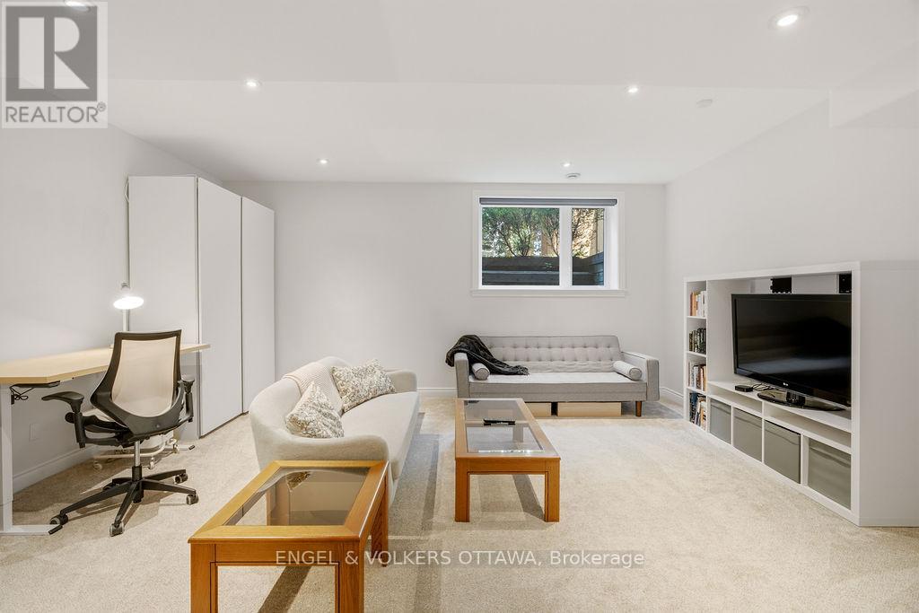 270 Royal Avenue, Ottawa, Ontario  K2A 1T5 - Photo 31 - X13498200