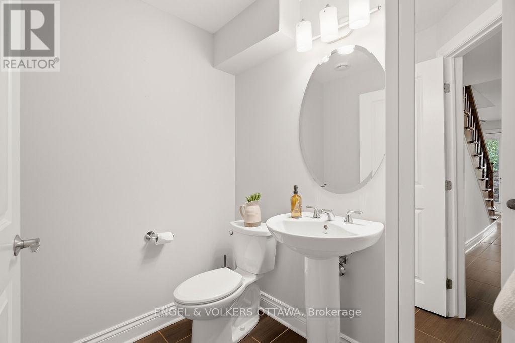 270 Royal Avenue, Ottawa, Ontario  K2A 1T5 - Photo 33 - X13498200