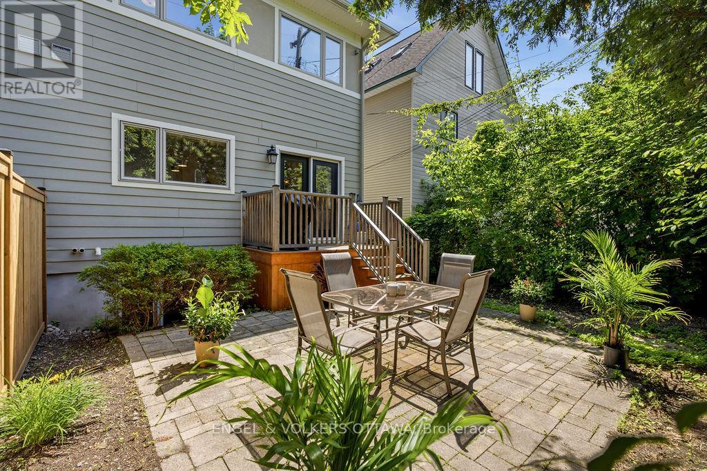 270 Royal Avenue, Ottawa, Ontario  K2A 1T5 - Photo 34 - X13498200