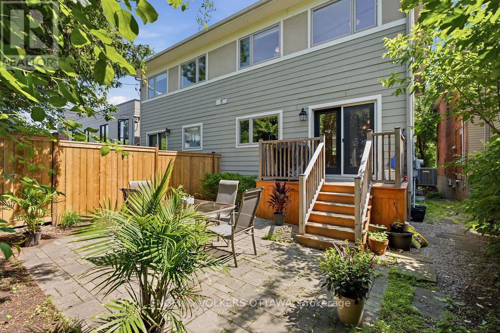 270 Royal Avenue, Ottawa, Ontario  K2A 1T5 - Photo 35 - X13498200