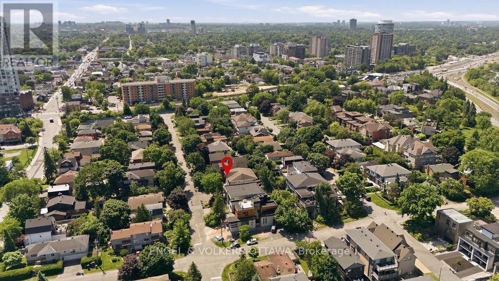 270 Royal Avenue, Ottawa, Ontario  K2A 1T5 - Photo 39 - X13498200