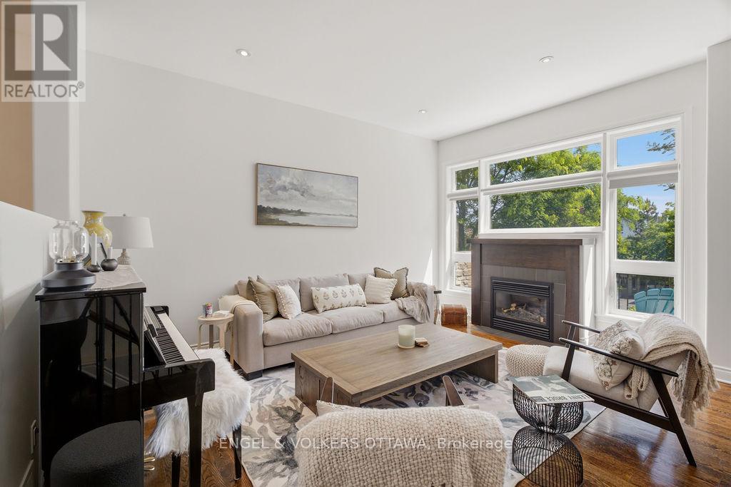 270 Royal Avenue, Ottawa, Ontario  K2A 1T5 - Photo 4 - X13498200