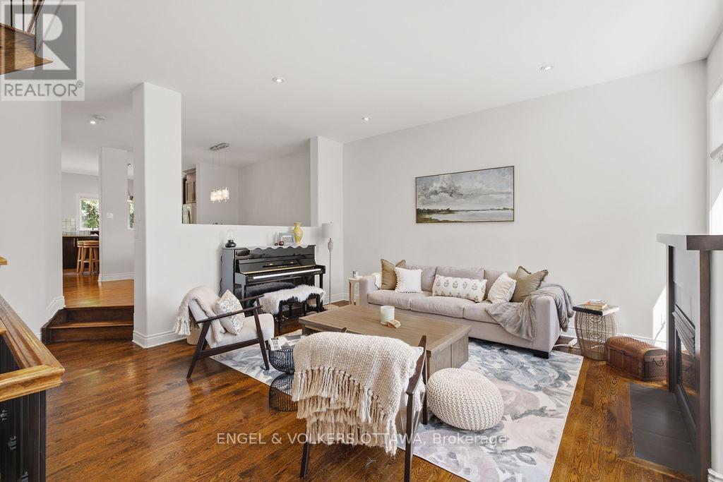 270 Royal Avenue, Ottawa, Ontario  K2A 1T5 - Photo 5 - X13498200