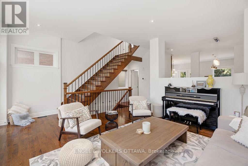 270 Royal Avenue, Ottawa, Ontario  K2A 1T5 - Photo 6 - X13498200