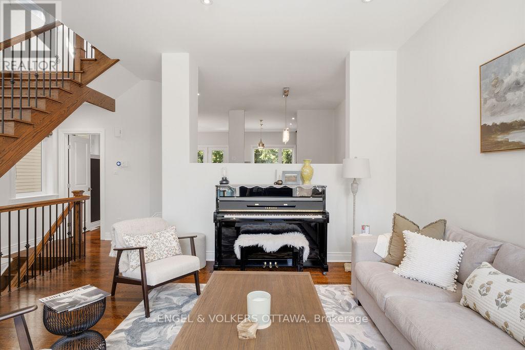 270 Royal Avenue, Ottawa, Ontario  K2A 1T5 - Photo 7 - X13498200