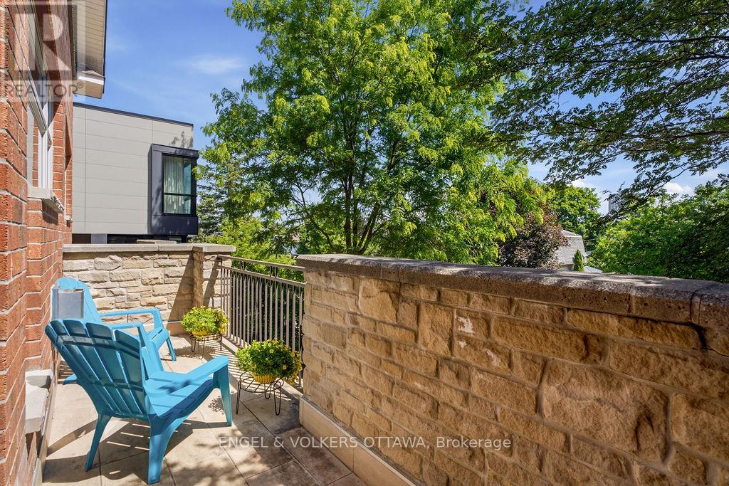 270 Royal Avenue, Ottawa, Ontario  K2A 1T5 - Photo 8 - X13498200