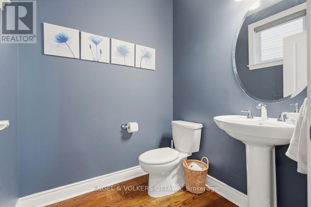 270 Royal Avenue, Ottawa, Ontario  K2A 1T5 - Photo 9 - X13498200