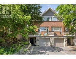 270 ROYAL AVENUE, Ottawa, Ontario