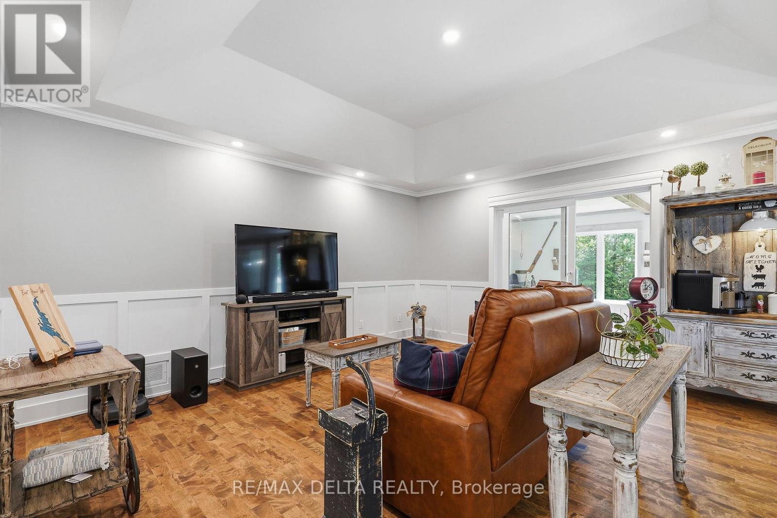 2140 Lemery Street, Clarence-Rockland, Ontario  K0A 1E0 - Photo 10 - X13498218