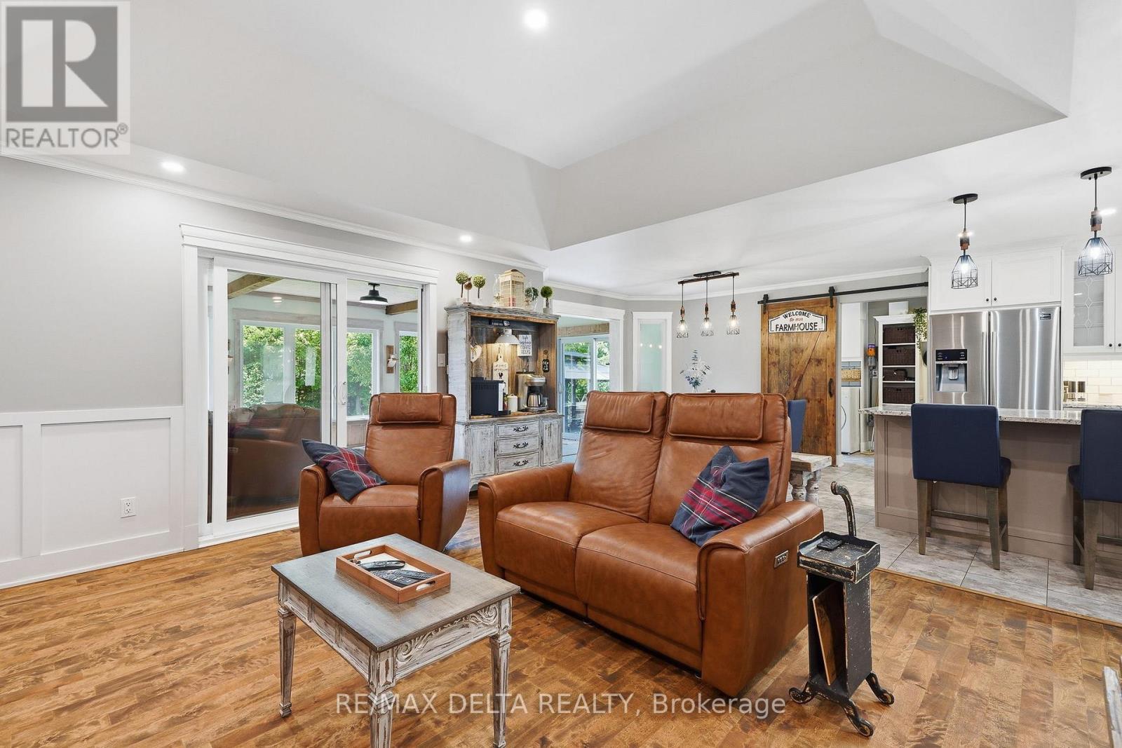 2140 Lemery Street, Clarence-Rockland, Ontario  K0A 1E0 - Photo 11 - X13498218