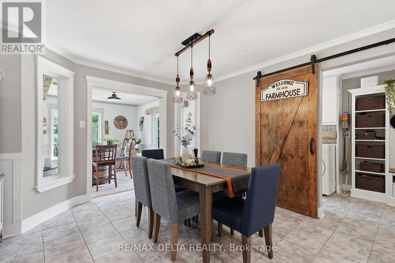 2140 Lemery Street, Clarence-Rockland, Ontario  K0A 1E0 - Photo 13 - X13498218