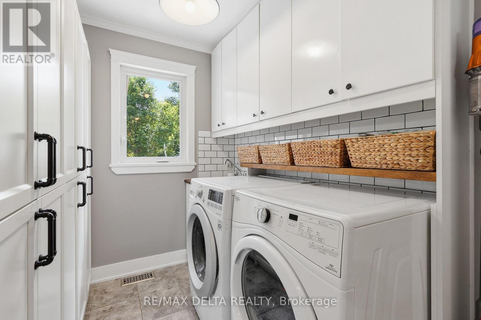 2140 Lemery Street, Clarence-Rockland, Ontario  K0A 1E0 - Photo 19 - X13498218
