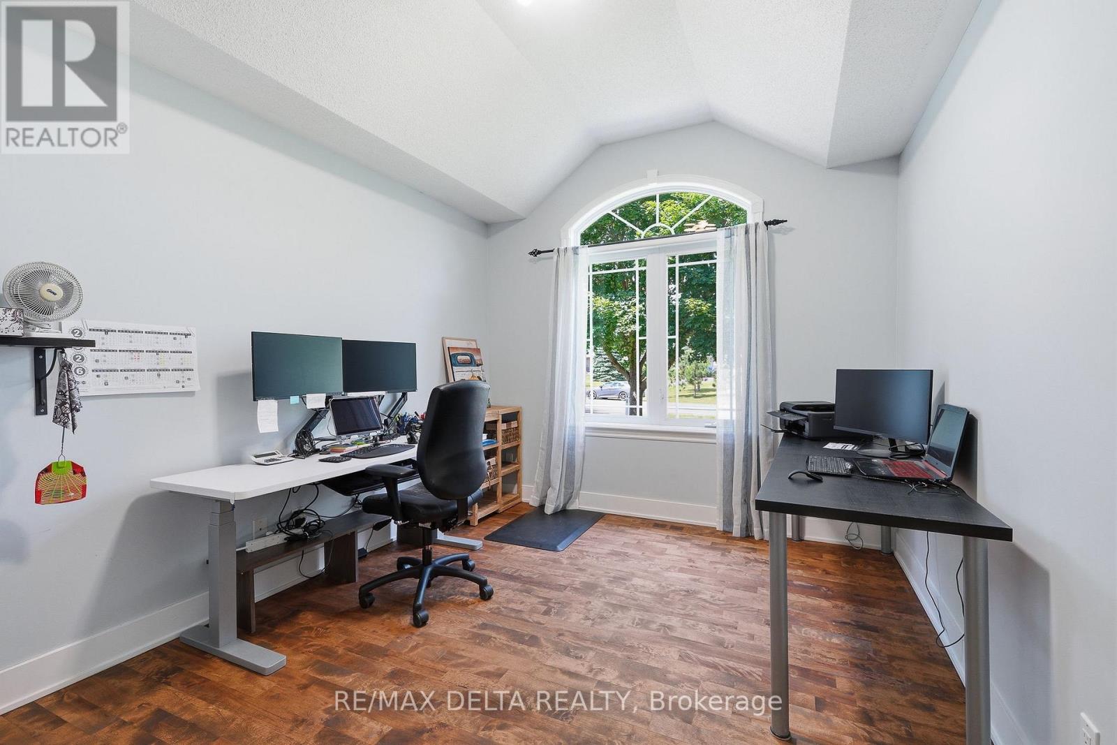 2140 Lemery Street, Clarence-Rockland, Ontario  K0A 1E0 - Photo 21 - X13498218