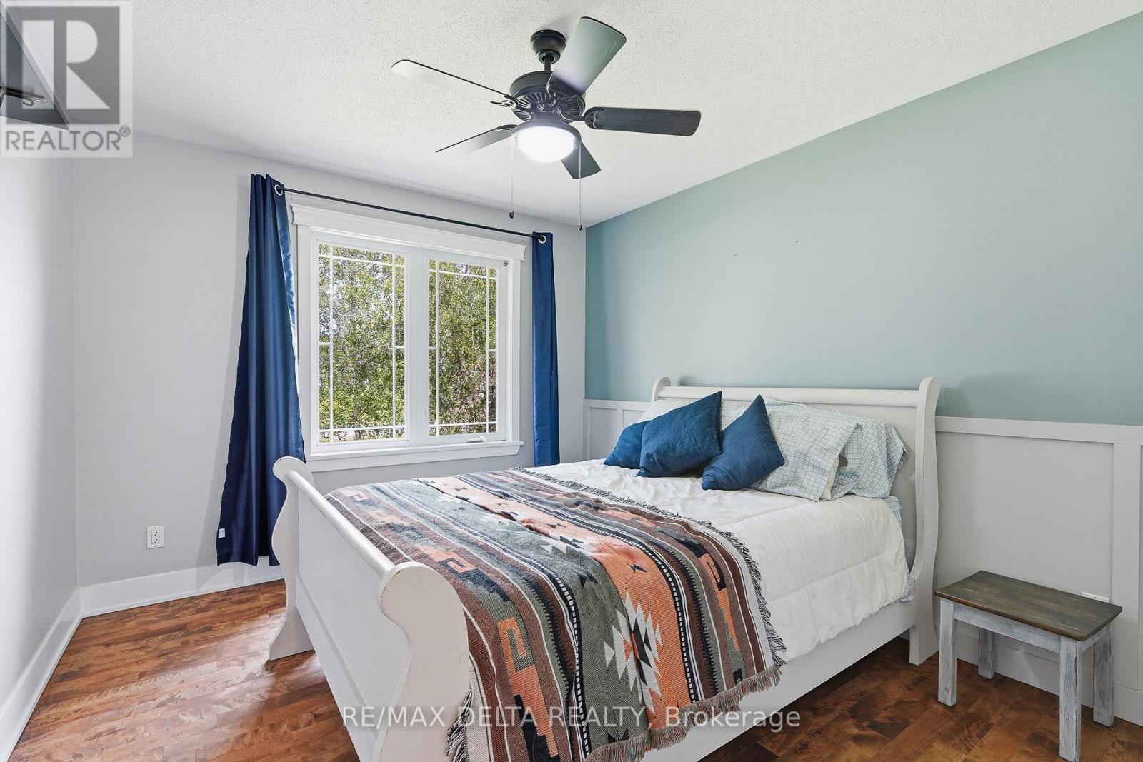 2140 Lemery Street, Clarence-Rockland, Ontario  K0A 1E0 - Photo 22 - X13498218