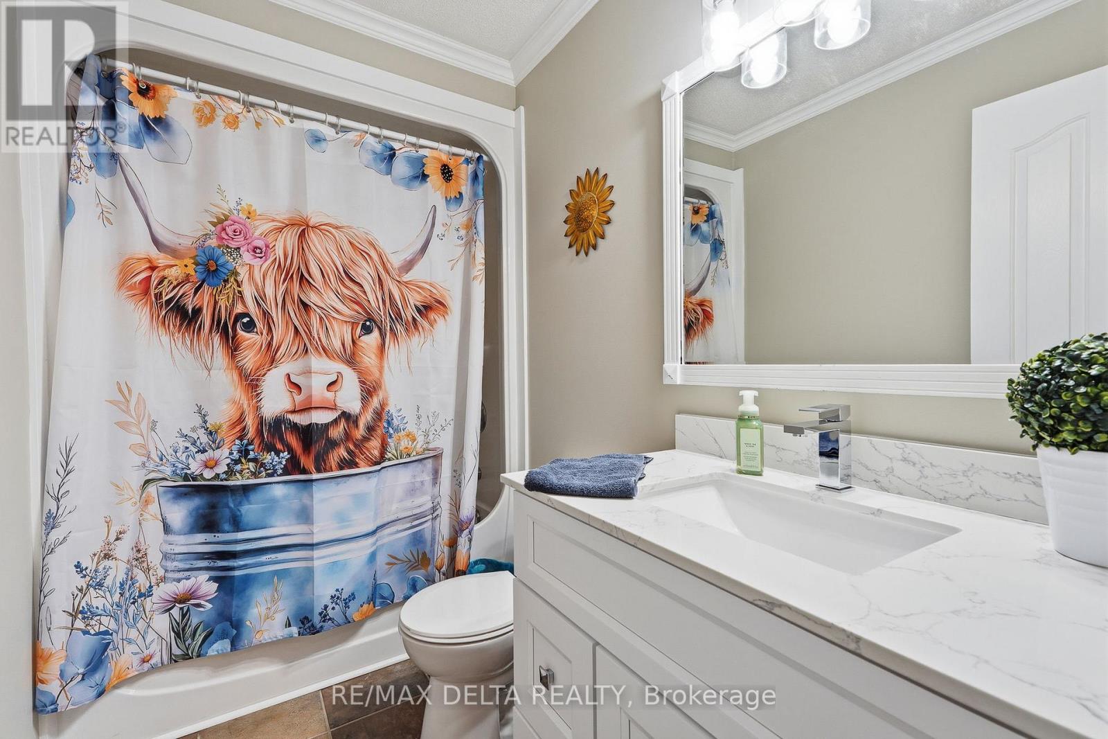 2140 Lemery Street, Clarence-Rockland, Ontario  K0A 1E0 - Photo 23 - X13498218