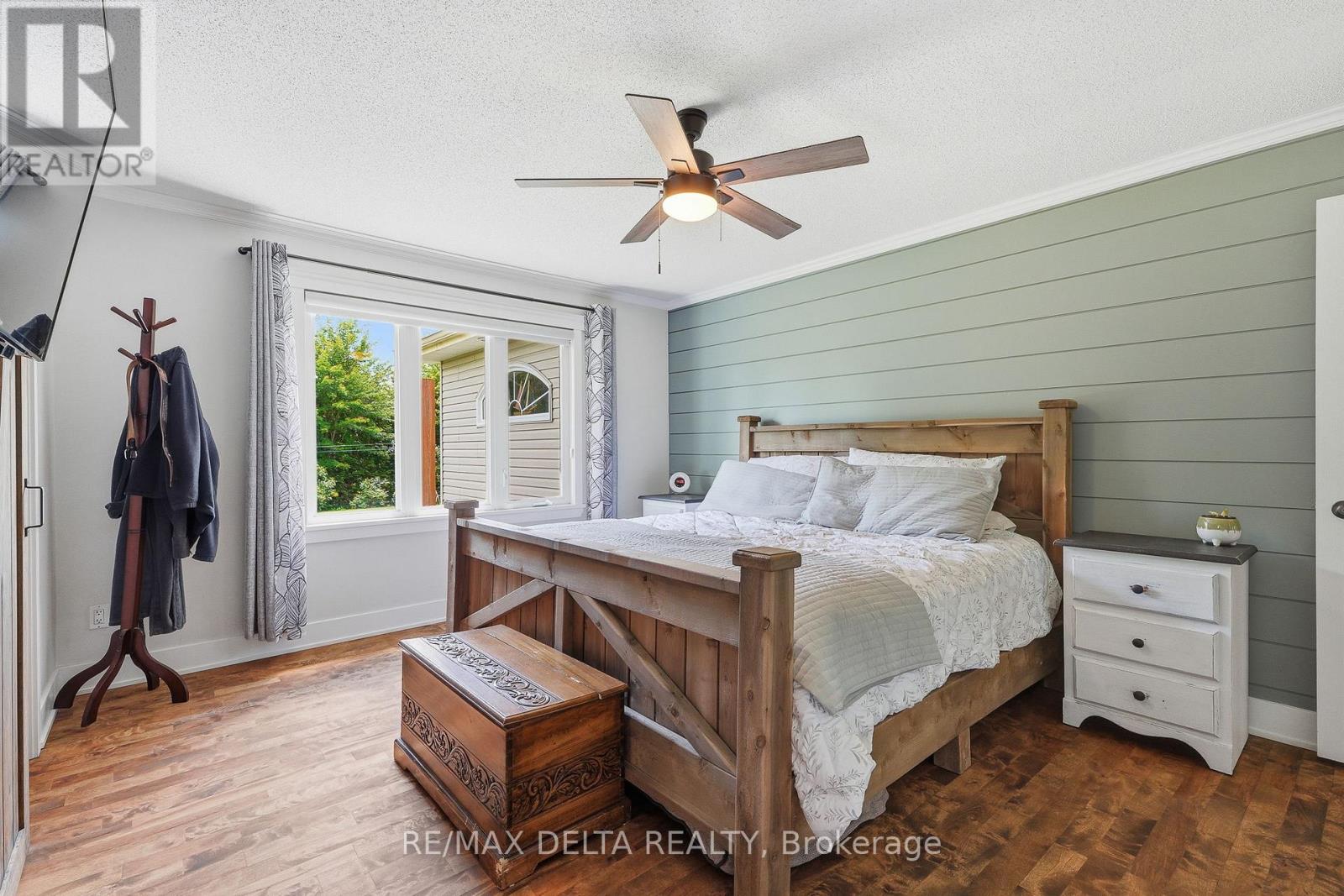 2140 Lemery Street, Clarence-Rockland, Ontario  K0A 1E0 - Photo 24 - X13498218