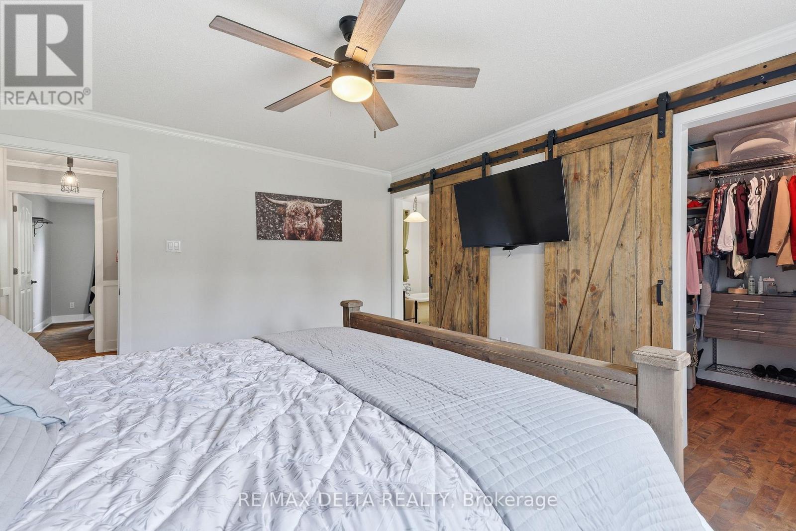 2140 Lemery Street, Clarence-Rockland, Ontario  K0A 1E0 - Photo 25 - X13498218