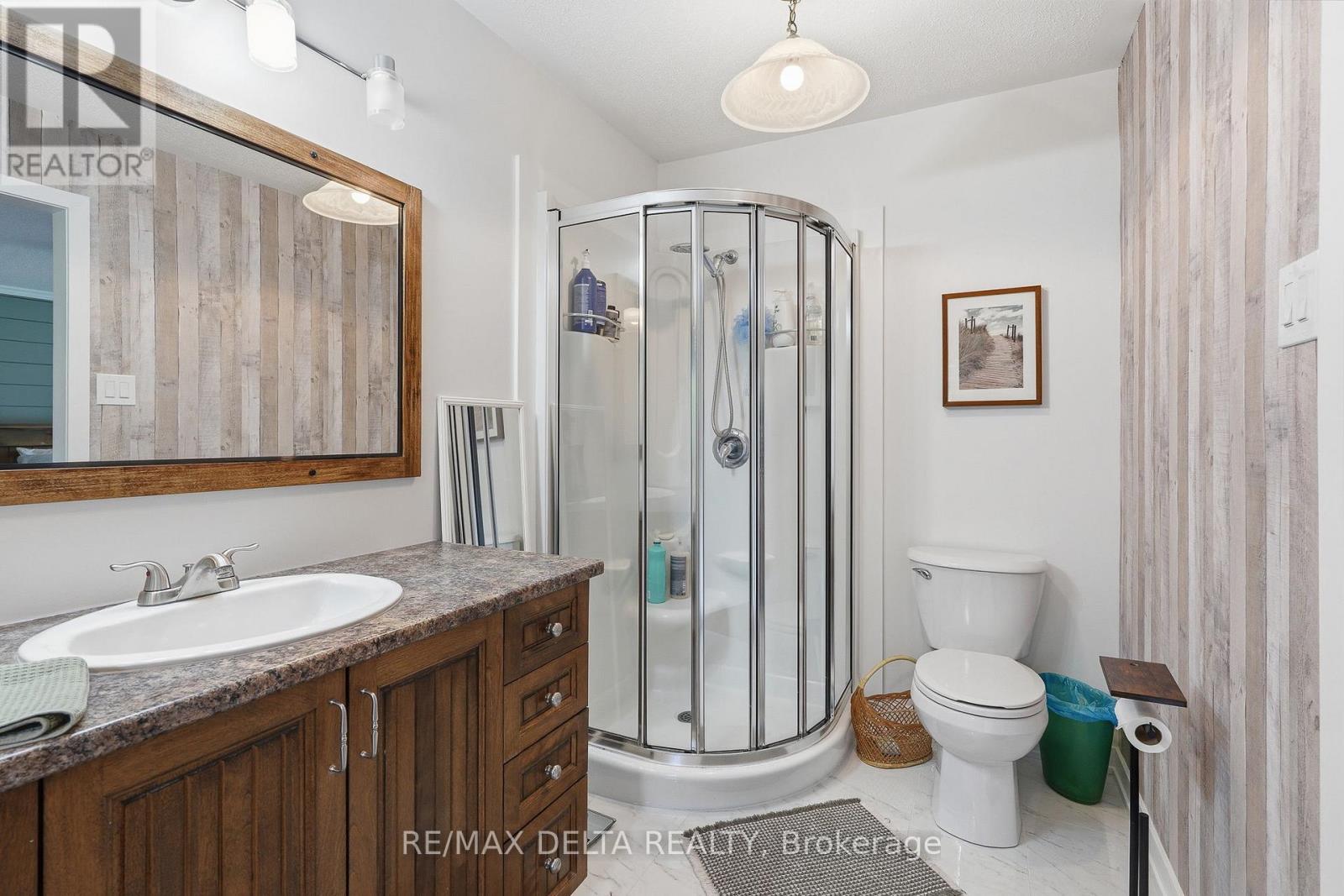2140 Lemery Street, Clarence-Rockland, Ontario  K0A 1E0 - Photo 26 - X13498218