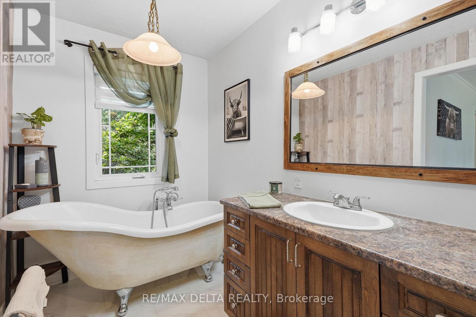 2140 Lemery Street, Clarence-Rockland, Ontario  K0A 1E0 - Photo 27 - X13498218
