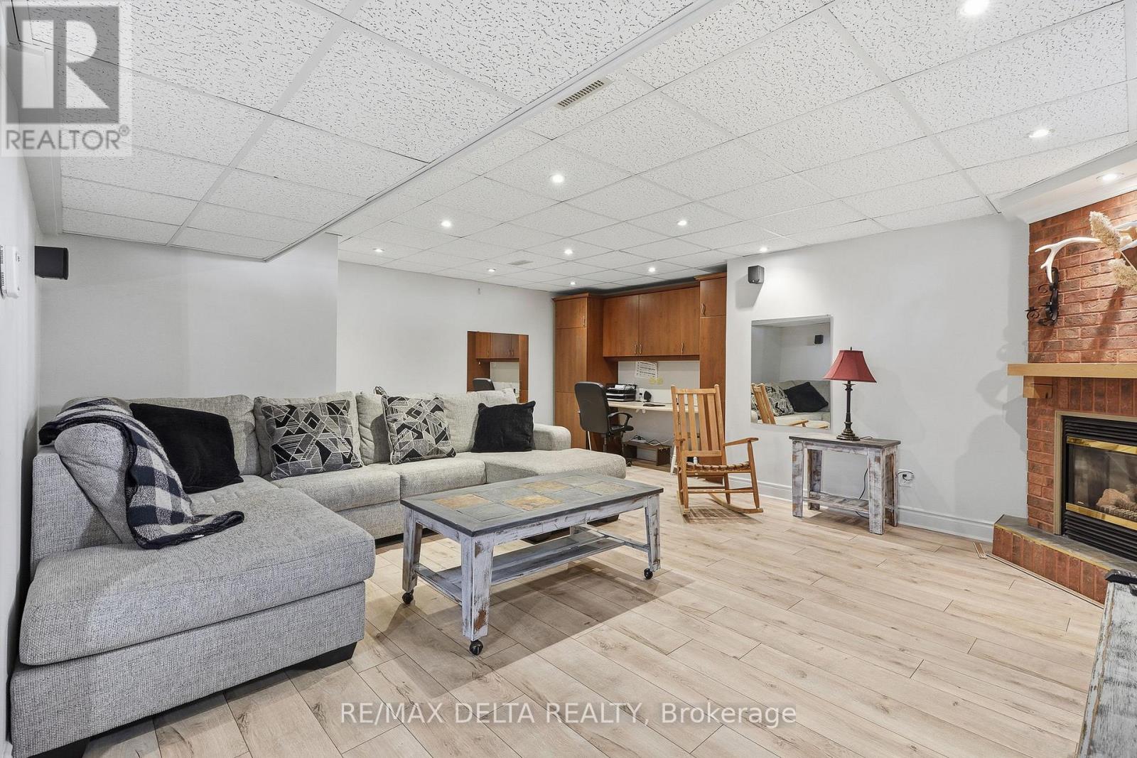 2140 Lemery Street, Clarence-Rockland, Ontario  K0A 1E0 - Photo 28 - X13498218