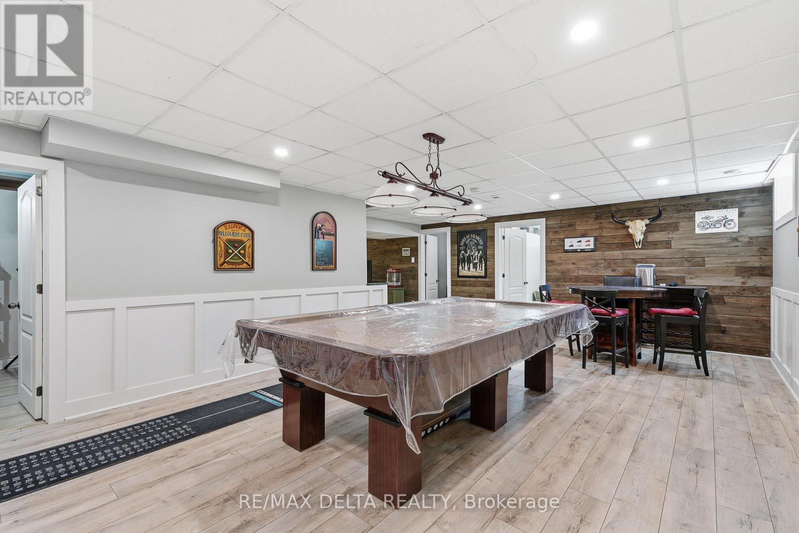 2140 Lemery Street, Clarence-Rockland, Ontario  K0A 1E0 - Photo 31 - X13498218