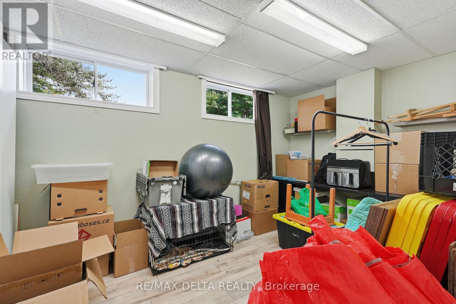2140 Lemery Street, Clarence-Rockland, Ontario  K0A 1E0 - Photo 34 - X13498218