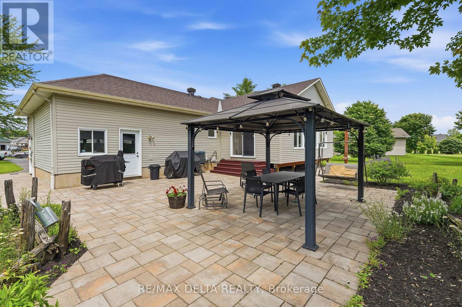 2140 Lemery Street, Clarence-Rockland, Ontario  K0A 1E0 - Photo 36 - X13498218