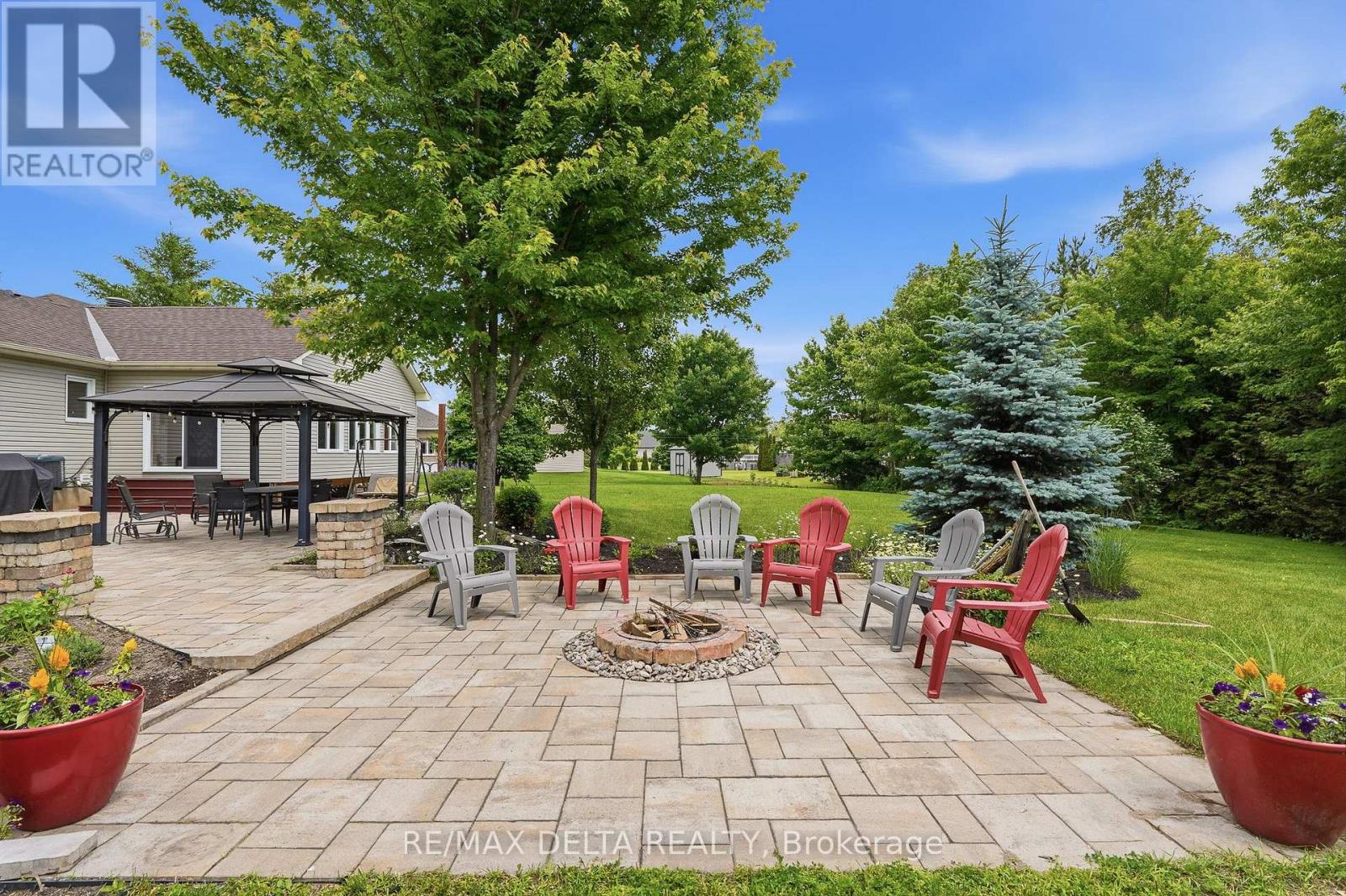 2140 Lemery Street, Clarence-Rockland, Ontario  K0A 1E0 - Photo 38 - X13498218