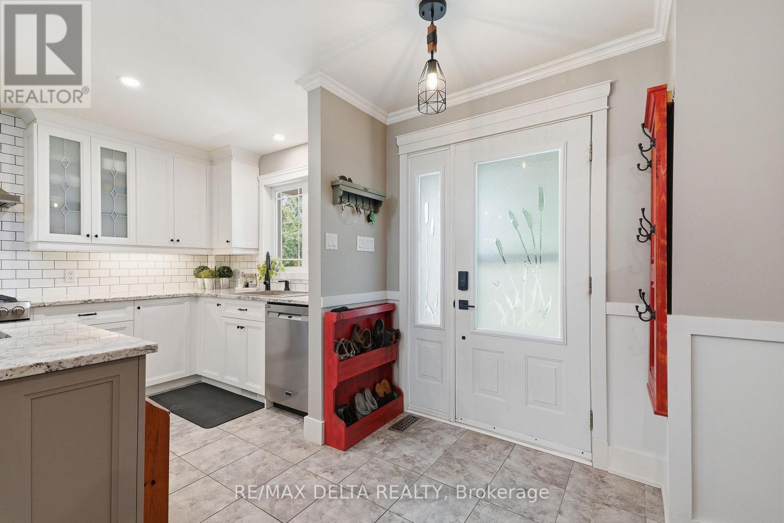 2140 Lemery Street, Clarence-Rockland, Ontario  K0A 1E0 - Photo 4 - X13498218