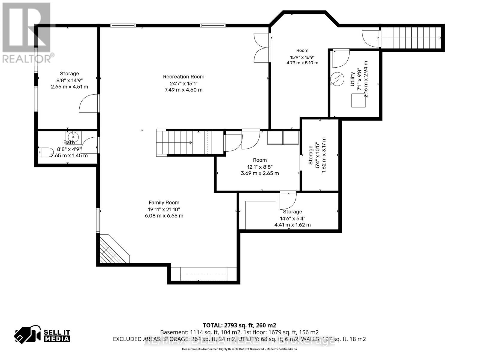 2140 Lemery Street, Clarence-Rockland, Ontario  K0A 1E0 - Photo 42 - X13498218