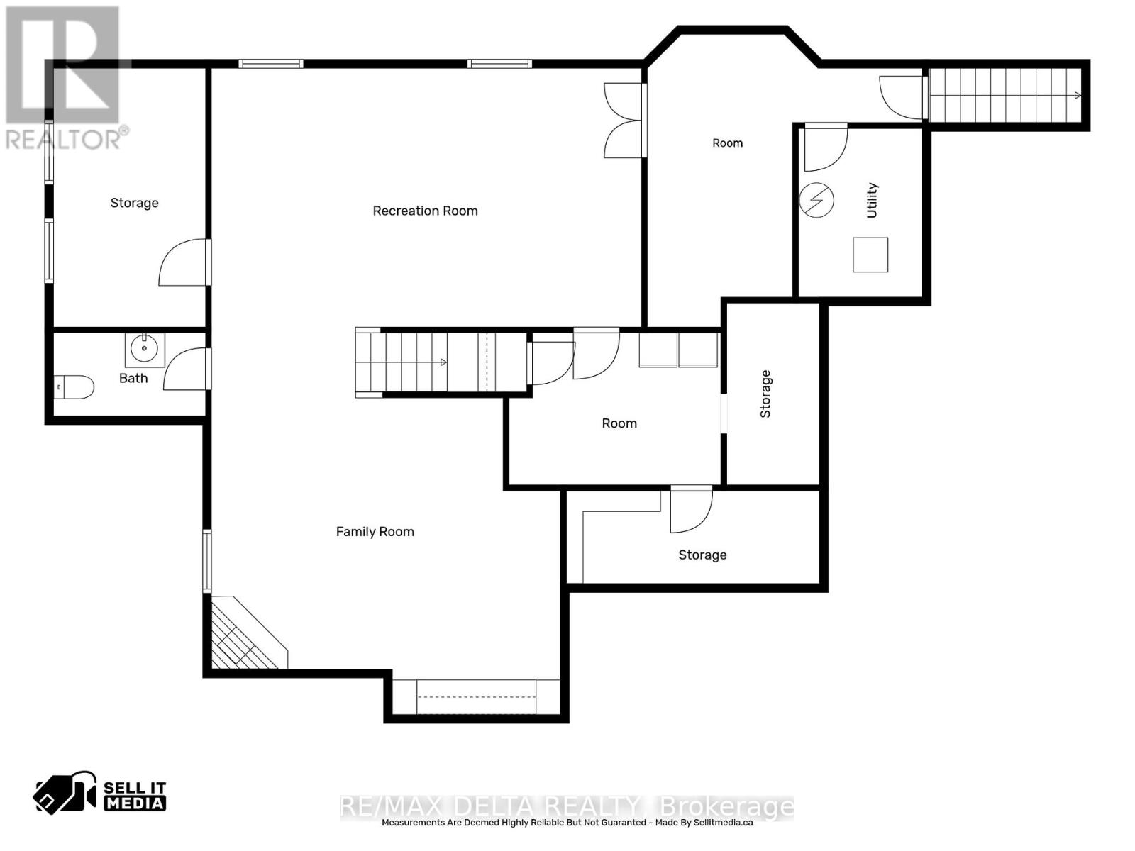 2140 Lemery Street, Clarence-Rockland, Ontario  K0A 1E0 - Photo 44 - X13498218