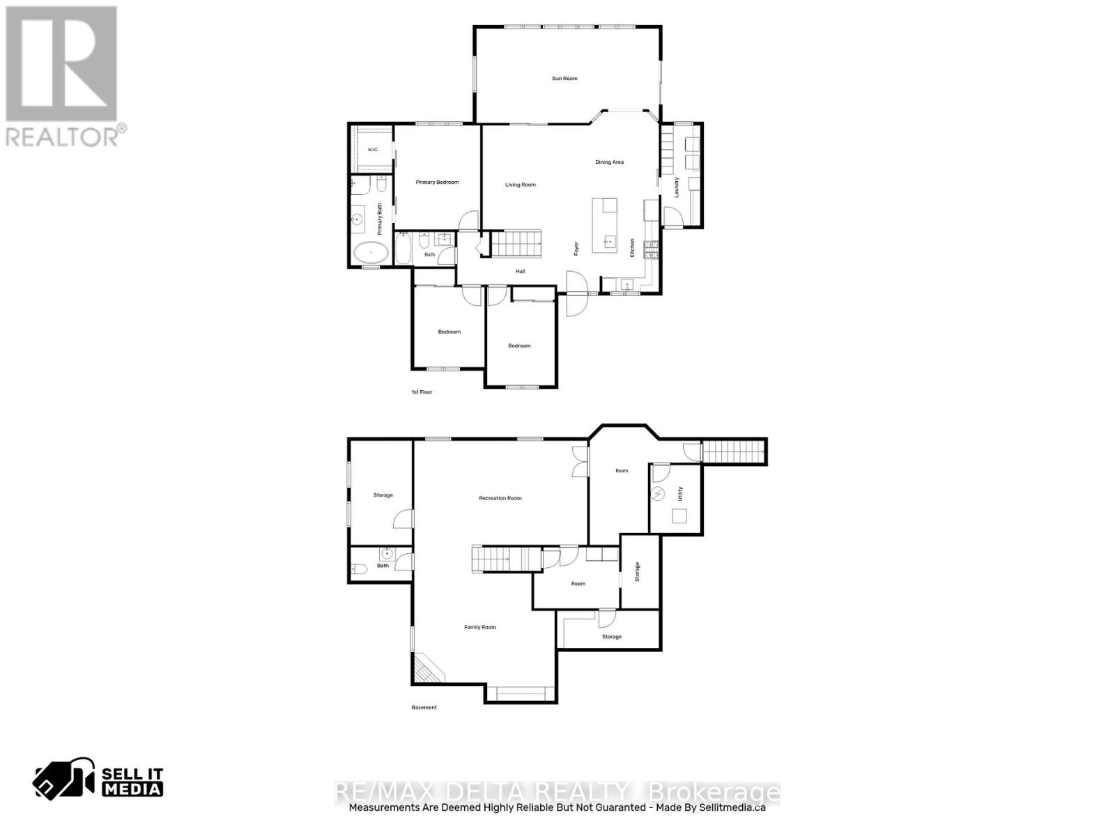 2140 Lemery Street, Clarence-Rockland, Ontario  K0A 1E0 - Photo 46 - X13498218