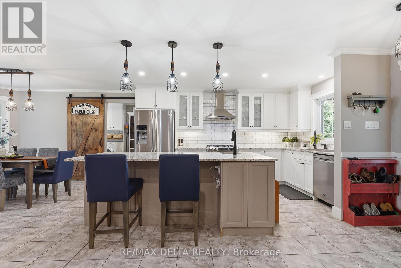 2140 Lemery Street, Clarence-Rockland, Ontario  K0A 1E0 - Photo 5 - X13498218