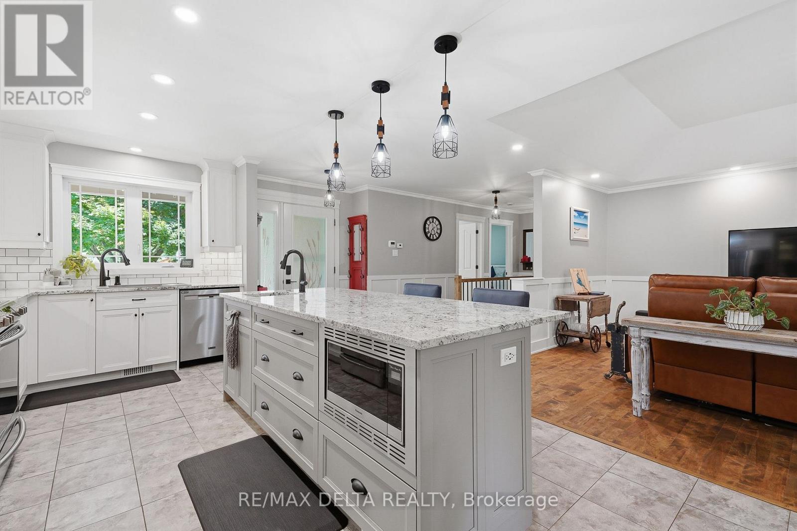 2140 Lemery Street, Clarence-Rockland, Ontario  K0A 1E0 - Photo 7 - X13498218