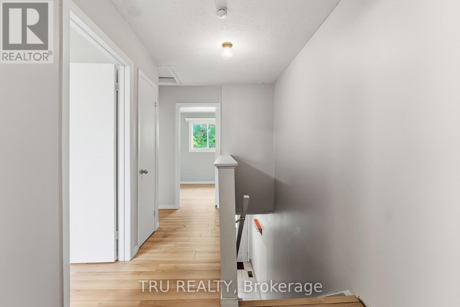 950 Meadowlands Drive, Ottawa, Ontario  K2C 0K3 - Photo 11 - X13498228
