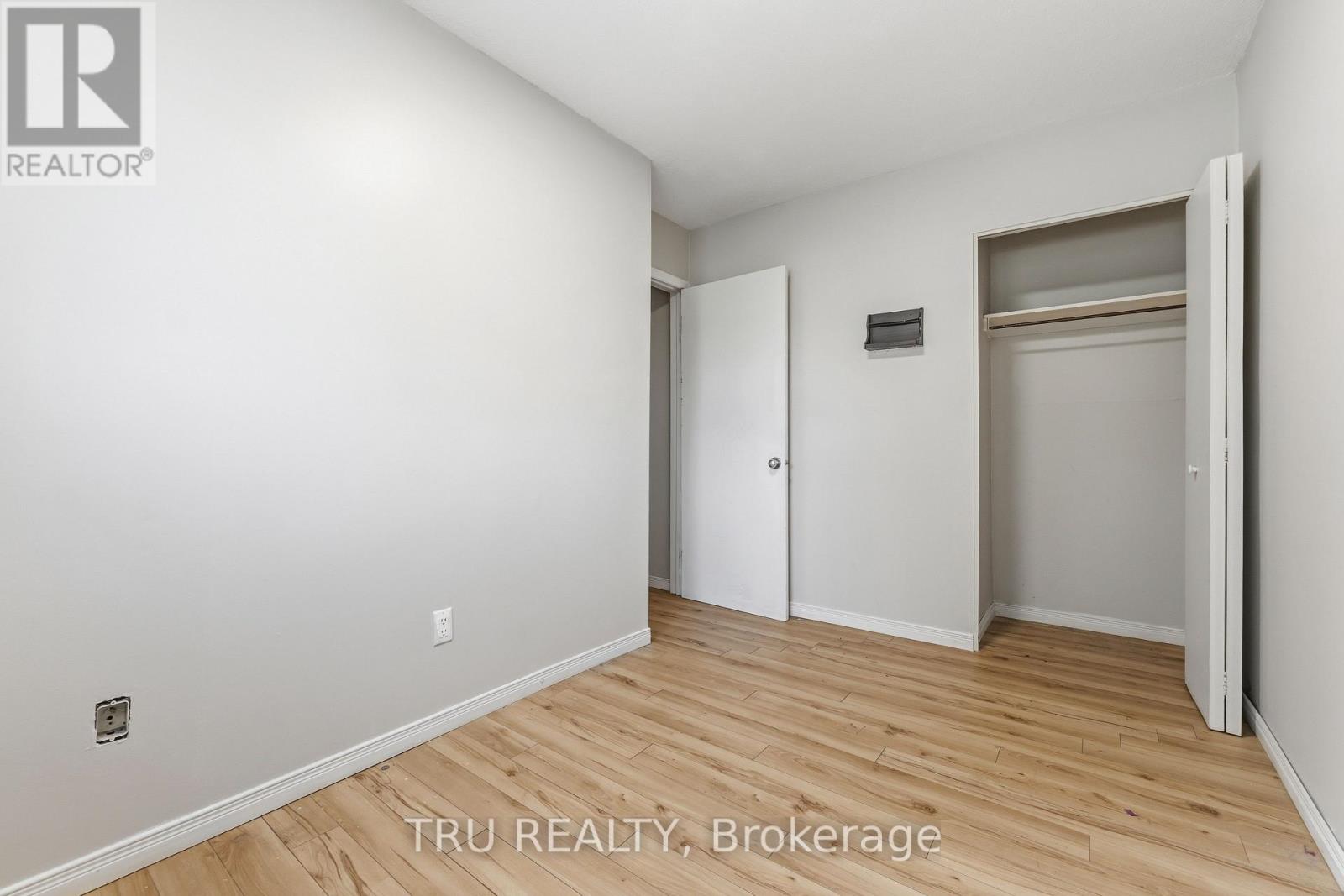 950 Meadowlands Drive, Ottawa, Ontario  K2C 0K3 - Photo 14 - X13498228