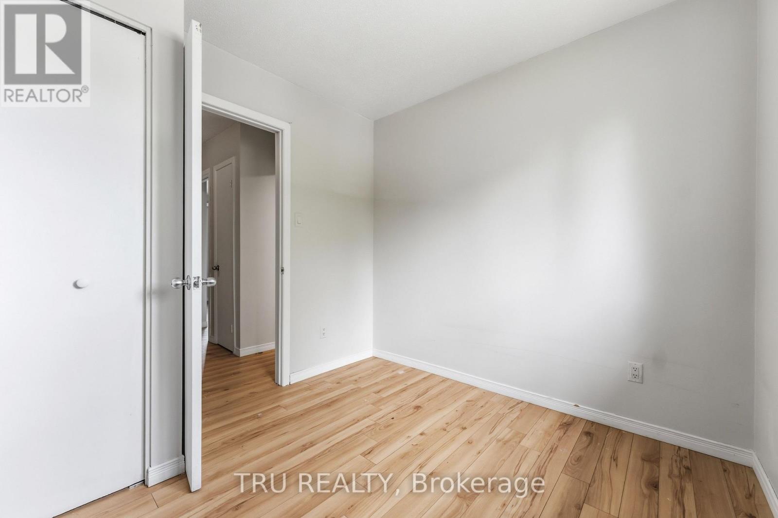 950 Meadowlands Drive, Ottawa, Ontario  K2C 0K3 - Photo 16 - X13498228