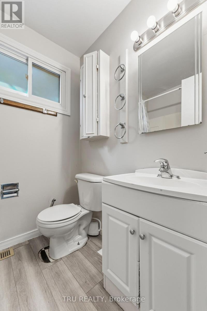 950 Meadowlands Drive, Ottawa, Ontario  K2C 0K3 - Photo 18 - X13498228