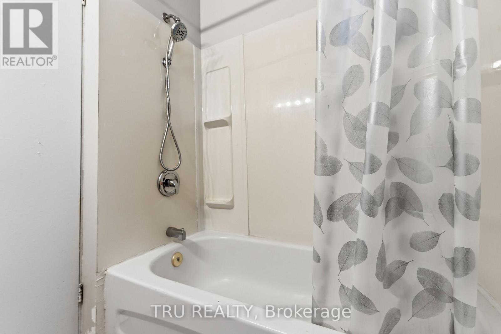 950 Meadowlands Drive, Ottawa, Ontario  K2C 0K3 - Photo 19 - X13498228
