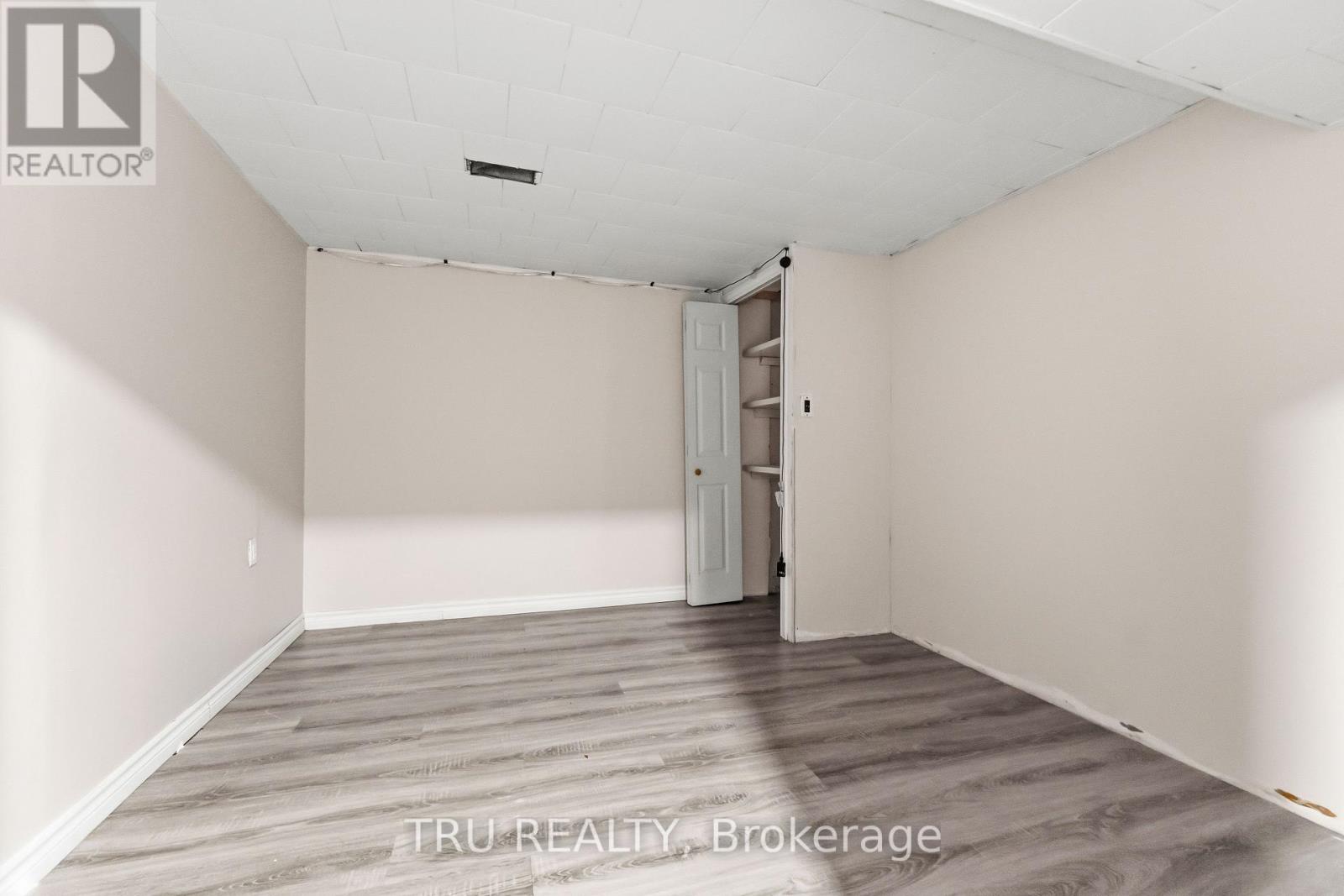 950 Meadowlands Drive, Ottawa, Ontario  K2C 0K3 - Photo 21 - X13498228